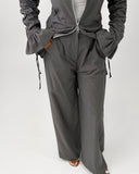 THE CHARCOAL MOTION SET