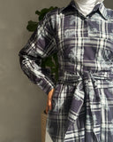 THE TWILIGHT BLOOM SHIRT