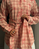 THE MEADOW BREEZE SHIRT