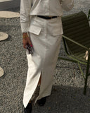 URBAN IVORY SET