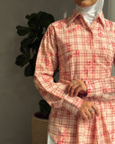 THE MEADOW BREEZE SHIRT